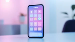 coinbase facilite lachat de crypto avec apple pay 1 0 39393