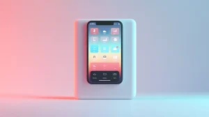 ios 182 4 fonctionnalites a decouvrir absolument 1 0 39672