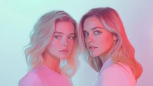 la serie limitee lucky dapple tv avec anya taylor 1 0 39390