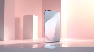 le futur iphone 17 pourrait avoir des changements 1 0 39391