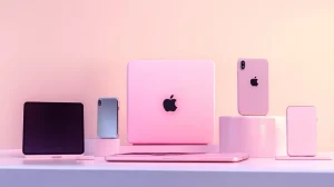 les meilleures promotions apple de decembre 1 0 39683
