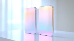 liphone se 2025 dapple un defi serieux pour le goo 1 0 39891