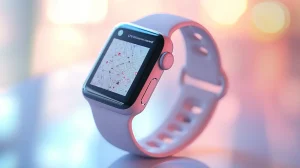 live activities ameliore pour uber sur apple watch 1 0 39674