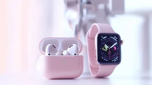promotions apple airpods 4 et apple watch series 1 1 0 39681