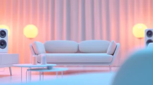 rumeurs sur les plans dapple pour la maison connec 1 0 39682