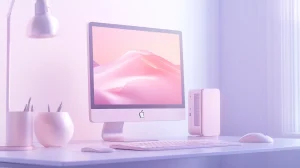 telechargez les nouveaux fonds decran safari et ma 1 0 39669