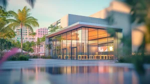 apple devoile louverture dun nouveau magasin a mia 1 0 42070
