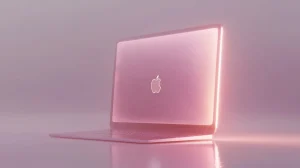 apple envoie des signaux sur lavenir des mac avec 1 0 42071