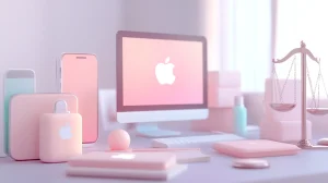 apple et amazon remportent une bataille juridique 1 0 42074