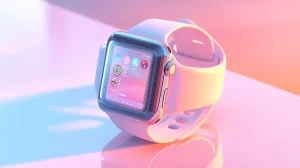 apple lance la beta 3 de watchos 113 pour les deve 1 0 42066