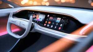 carplay 2 pourquoi un renouveau est necessaire pou 1 0 42311