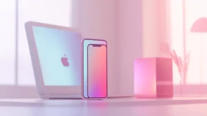 les attentes dapple pour 2025 iphone air ultra fin 1 0 42073