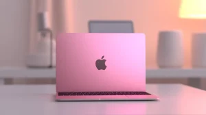 lue reevalue son enquete sur apple et les geants d 1 0 42068