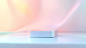 mise a jour du firmware du chargeur magsafe 25w di 1 0 42069