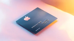 partenariat apple card avec goldman sachs fin prem 1 0 42304