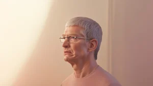 tim cook evoque ses projets de retraite et son quo 1 0 42312