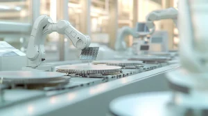 tsmc entame la production des puces a series dappl 1 0 42072